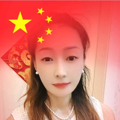 汪岗*安记卤味*👏