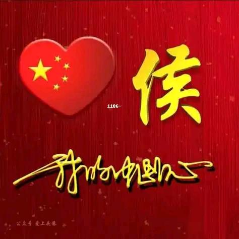 🐒᭄ꦿH๑uBŐ♪ོྂཾ࿆