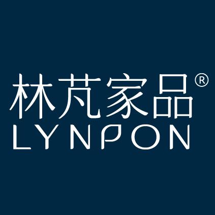 林芃家品官方旗舰店