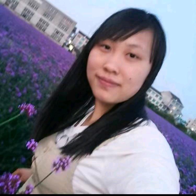 小巧