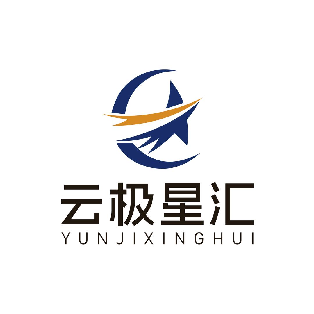 云极电商