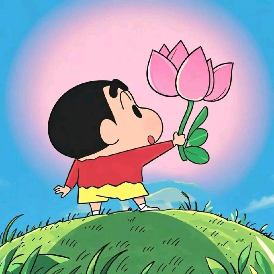 四岁（上进版）