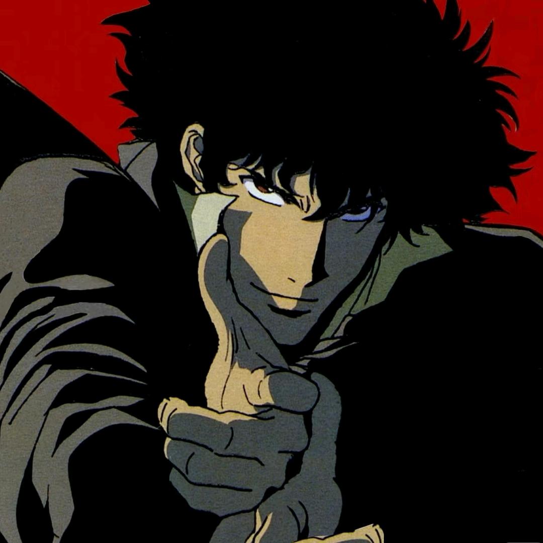 小玩家外设（沉淀）