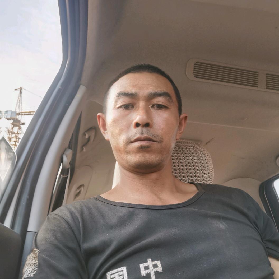 布洛芬
