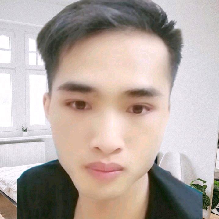 情有独钟小杰哥哥