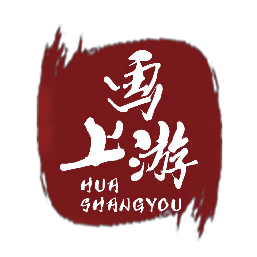 飞恒（北京）国际旅行社有限公司