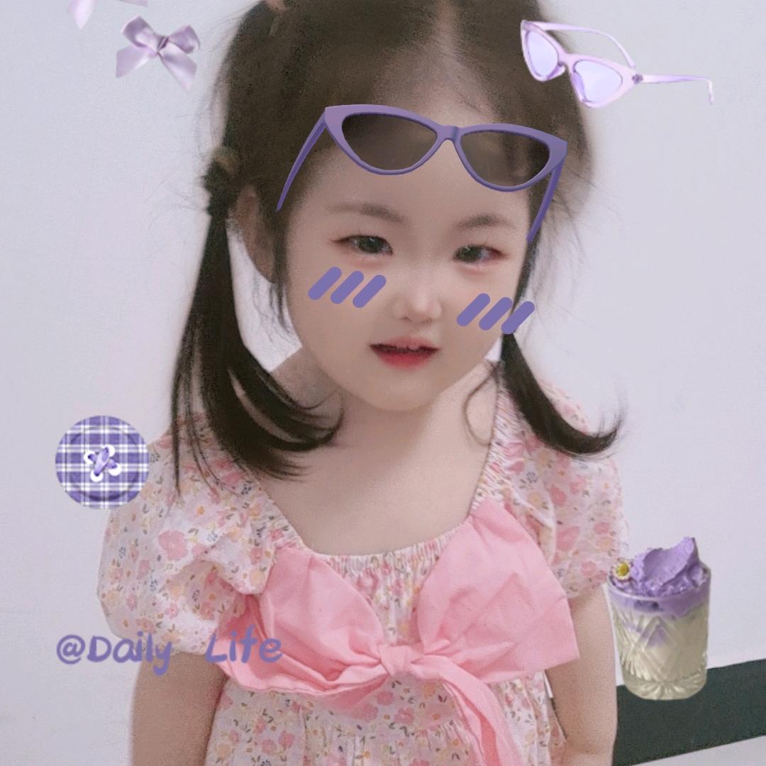 涴涴妈咪吖