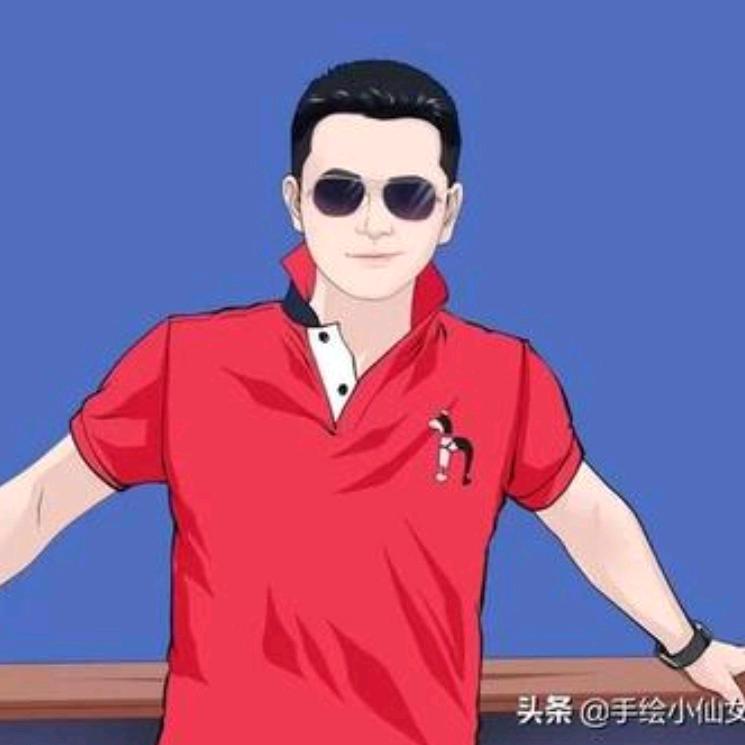 鴻帅