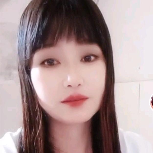 雨蝶🦋