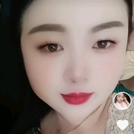 珍惜眼前