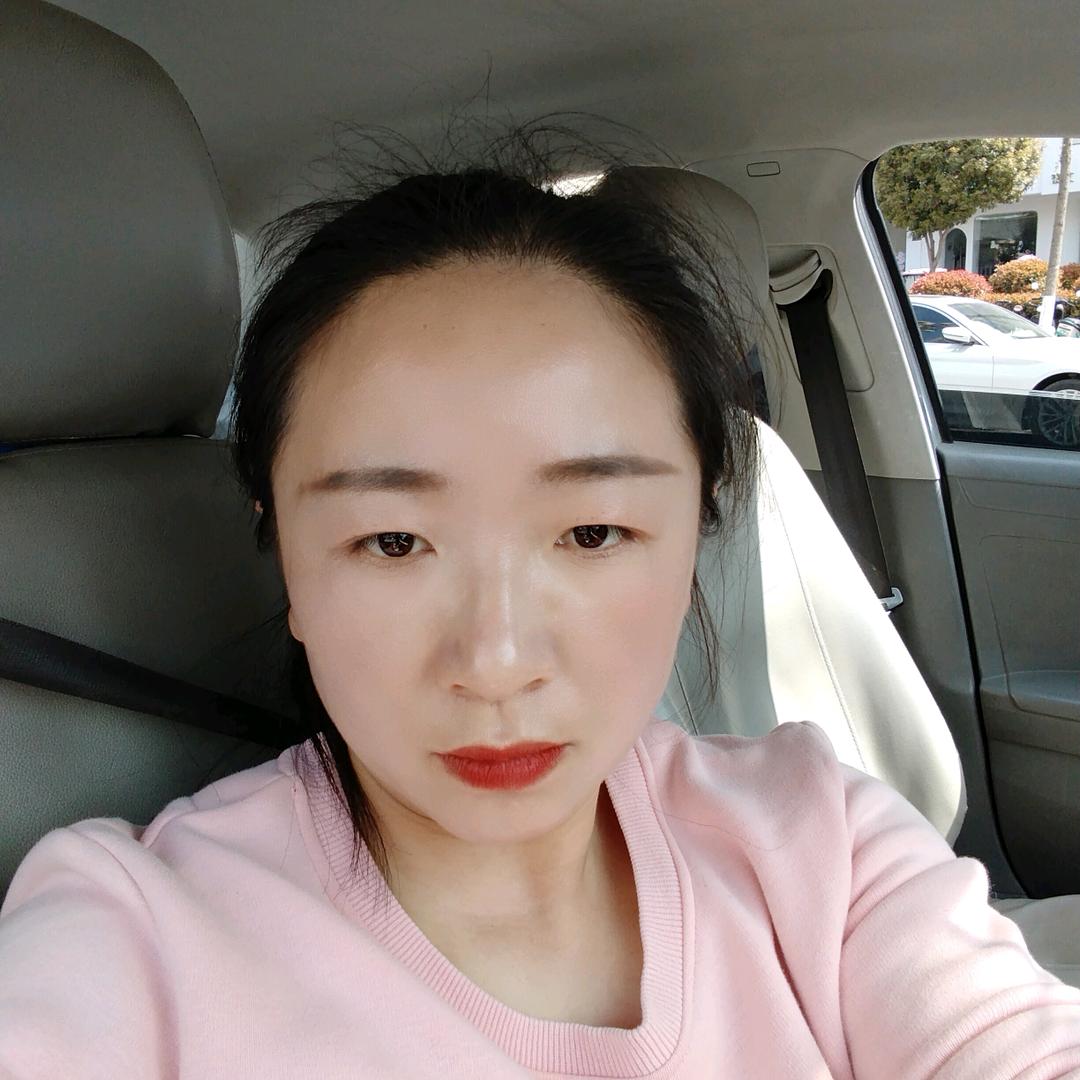 商丘出租车和代驾琴姐