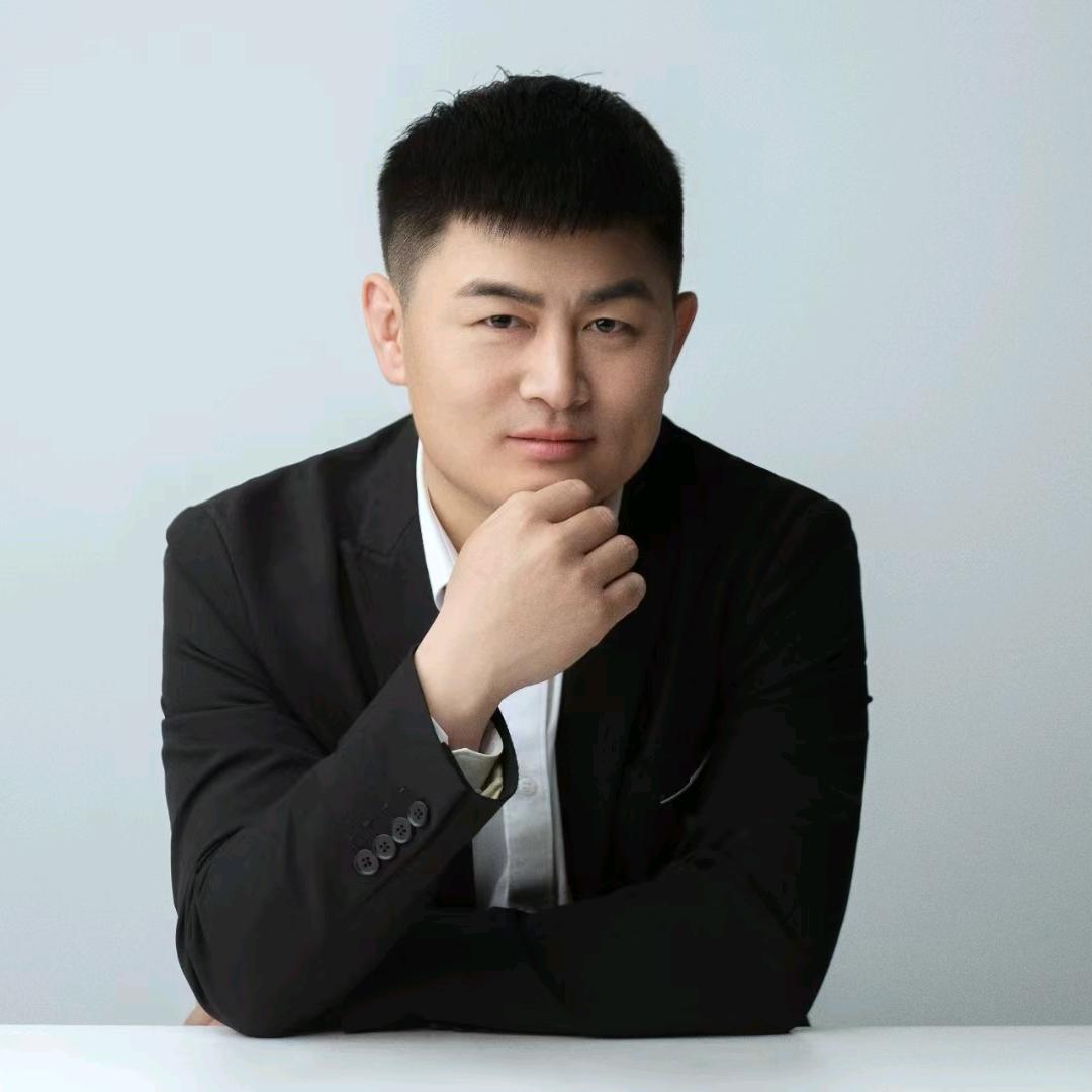 俏饰板材