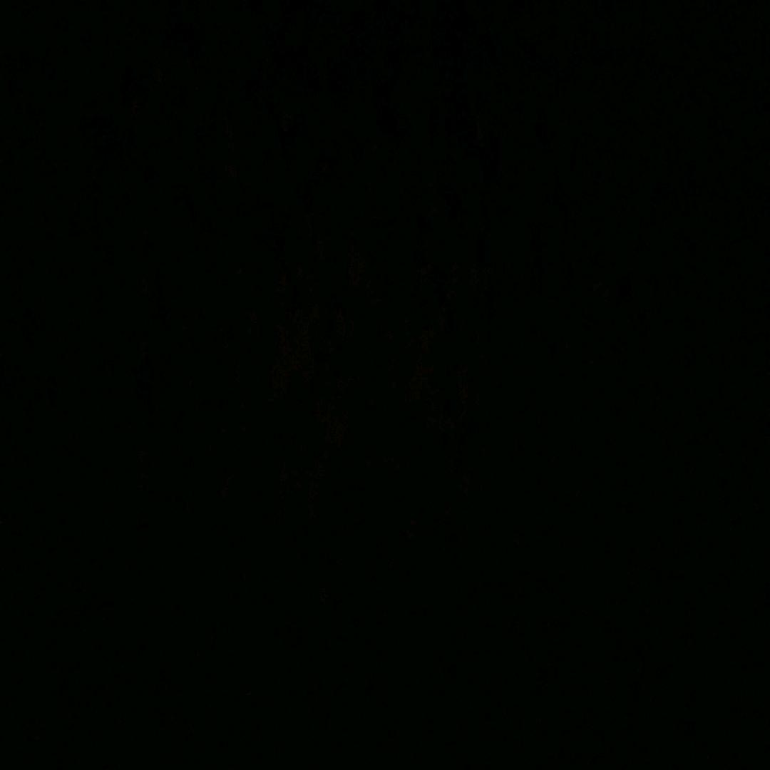喜欢压力队友