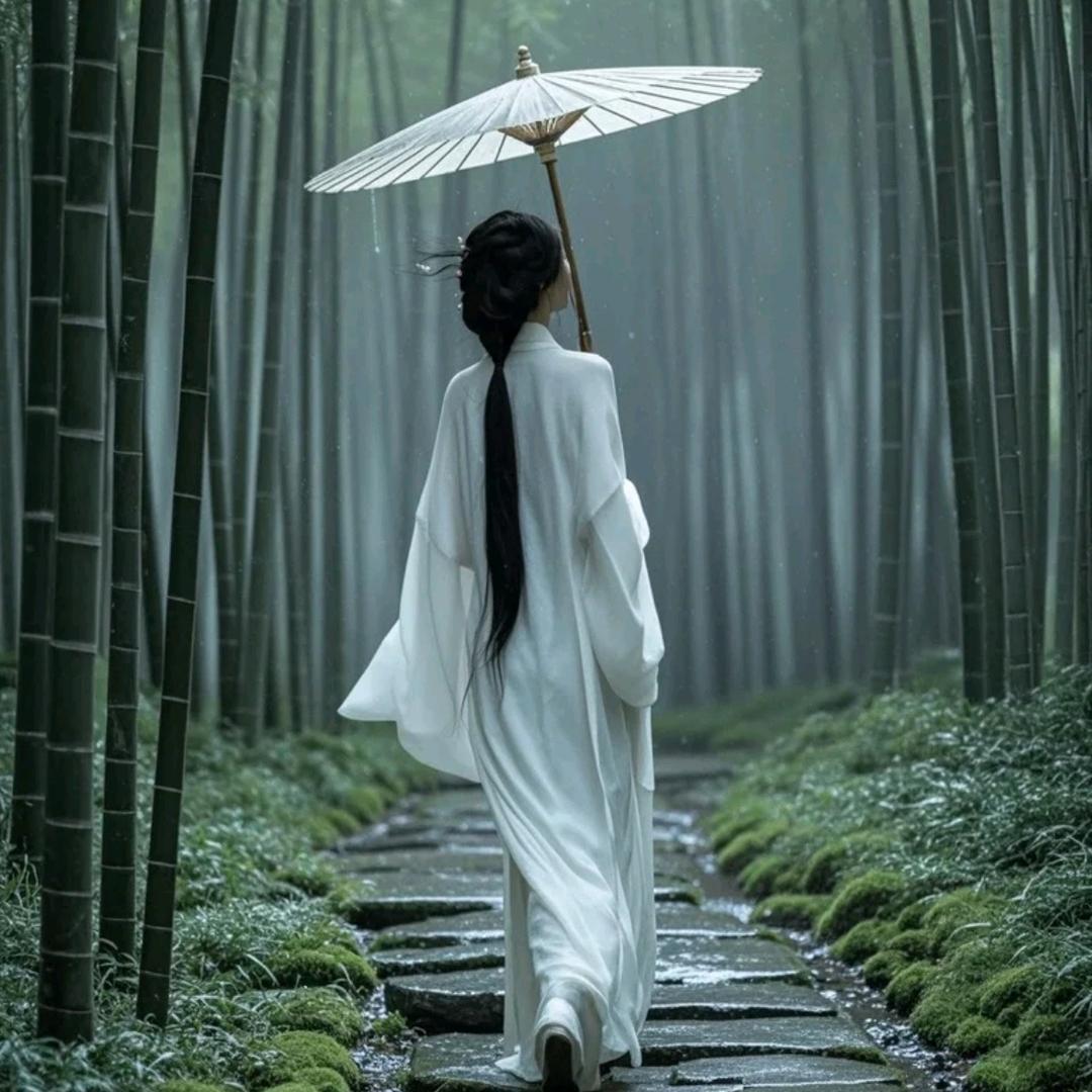 颐和堂