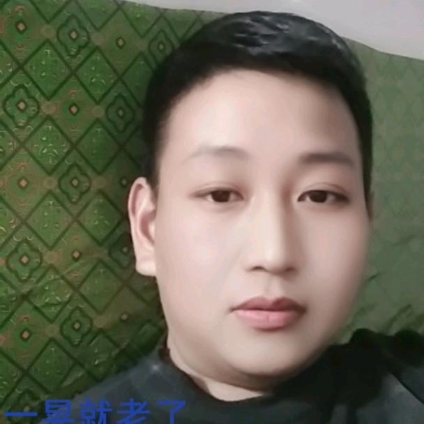 周哥🇨🇳