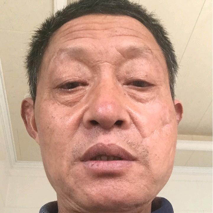 打油郎