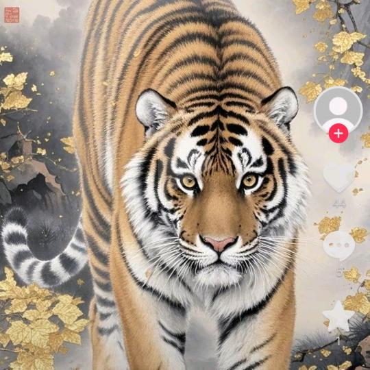 心若移动，如何联通