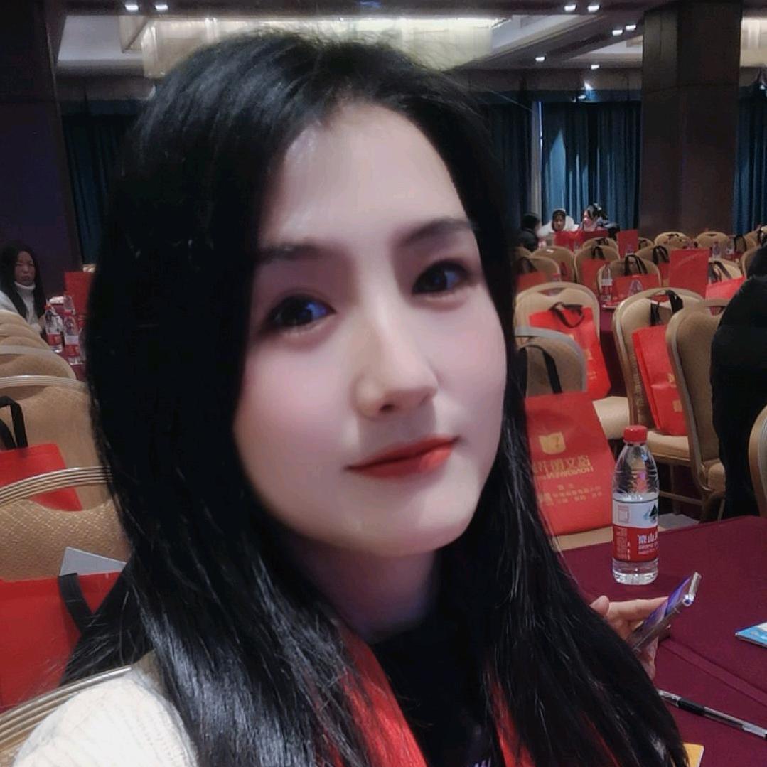 小宋老师