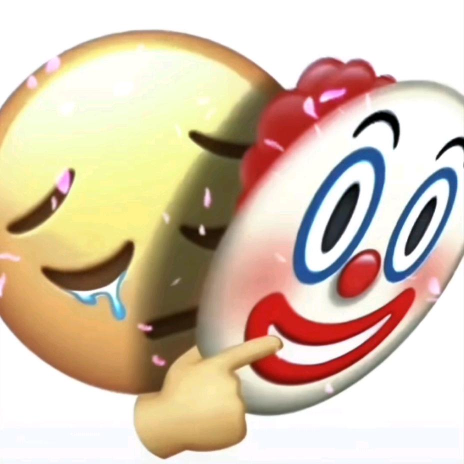 🌈人生须尽欢🌈