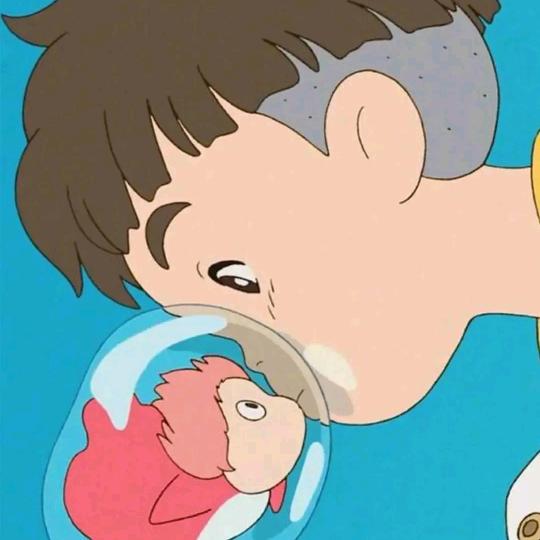 舒湉