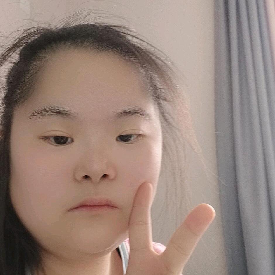 郝佩珏