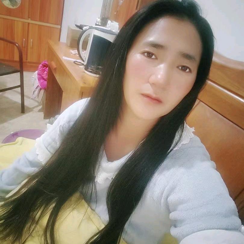 毛小兰