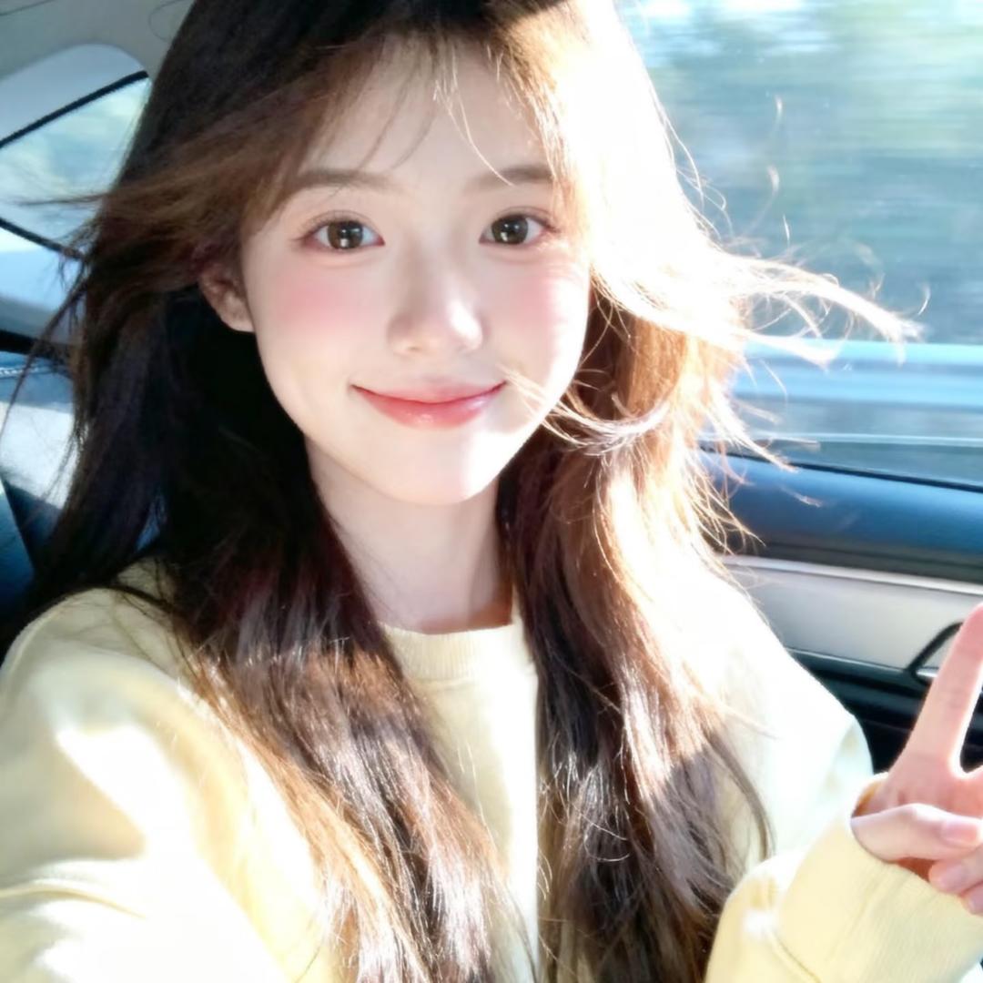 🉑融化32℃晴🍦