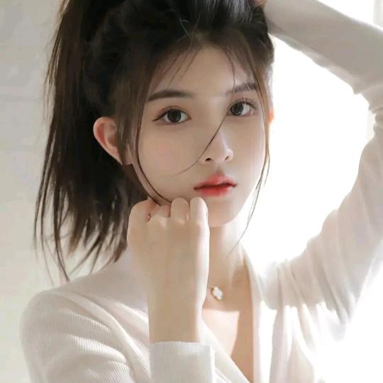 淋淋优选