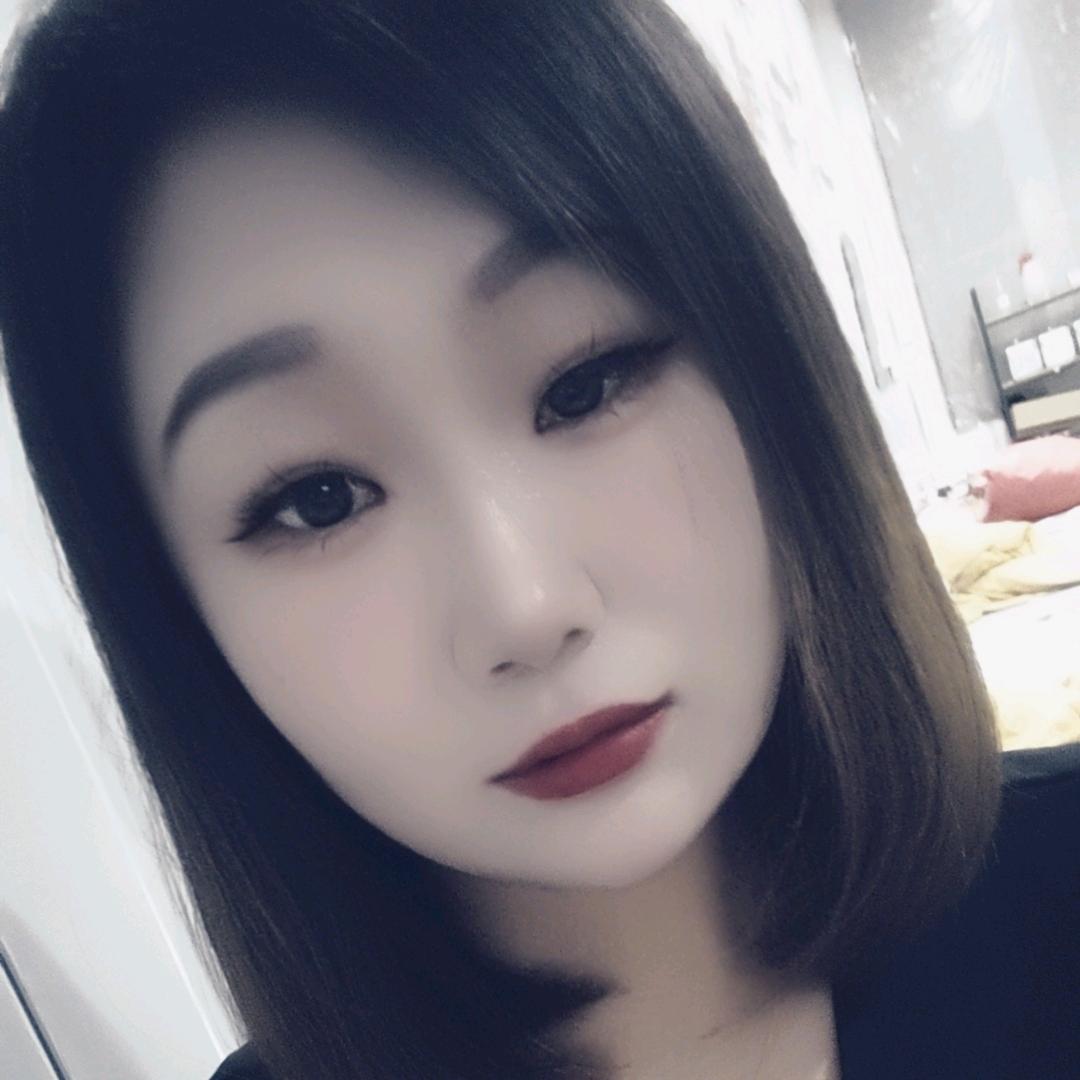 ☞钱多多☜
