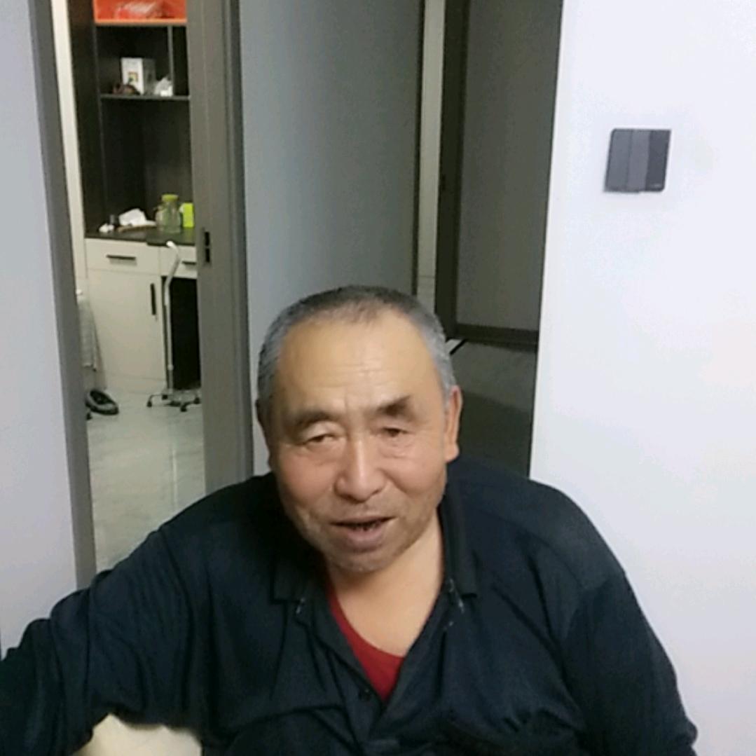 用户75143573白海同