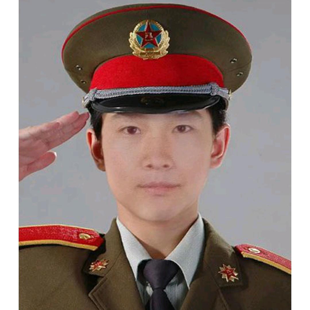 万事亨通走四方