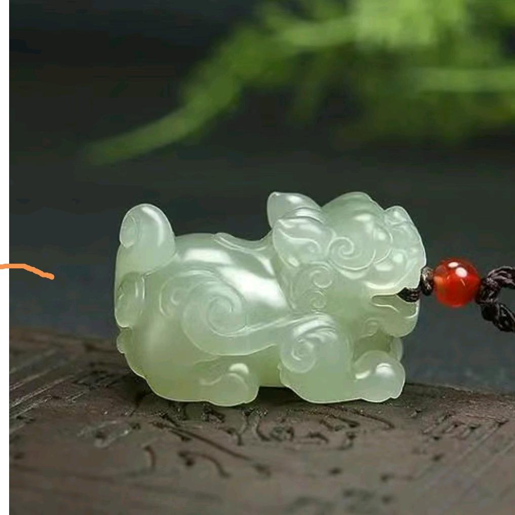 力挽