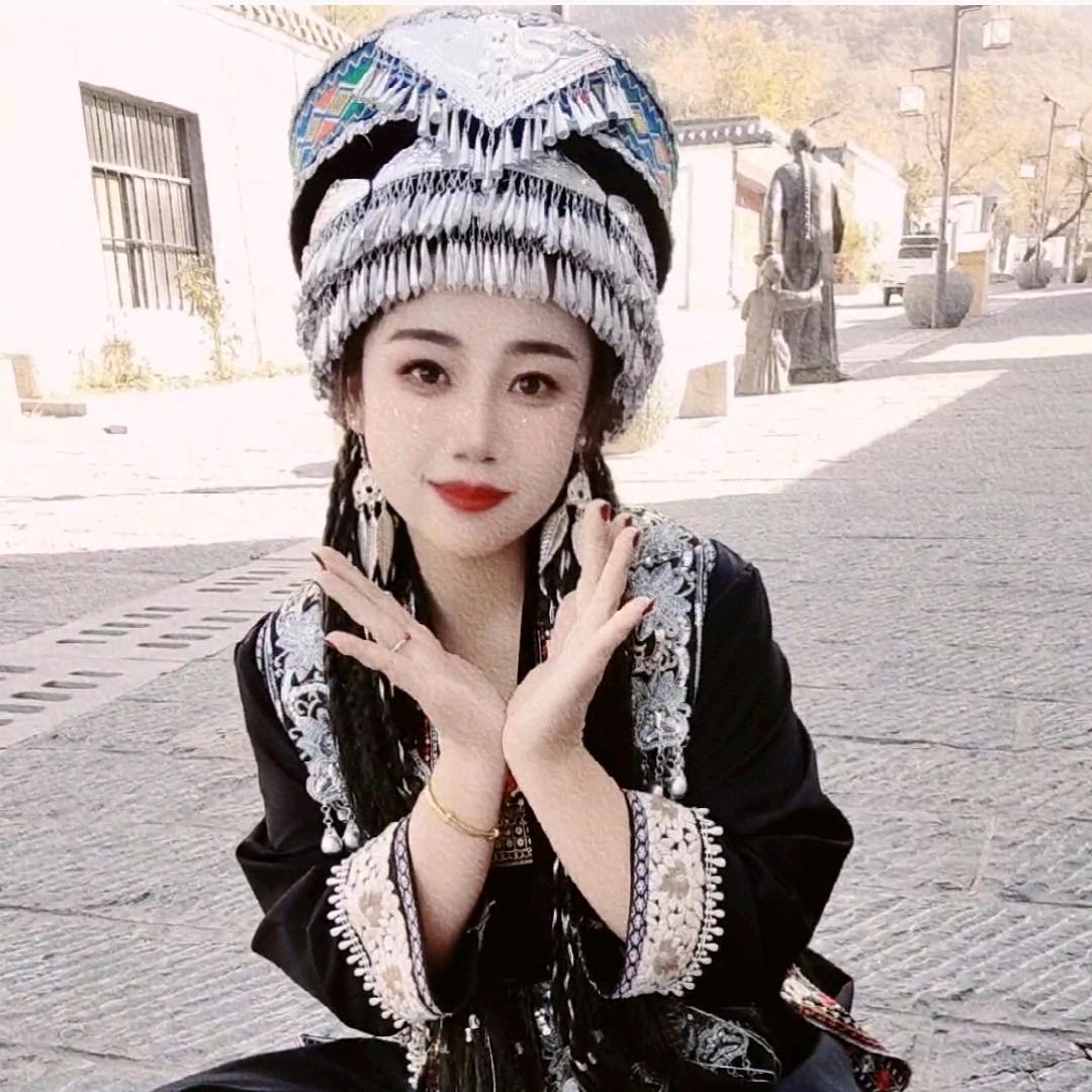 @慧慧@