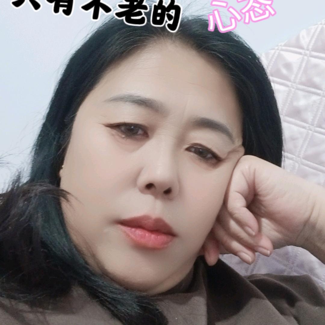 单身等待有缘人，