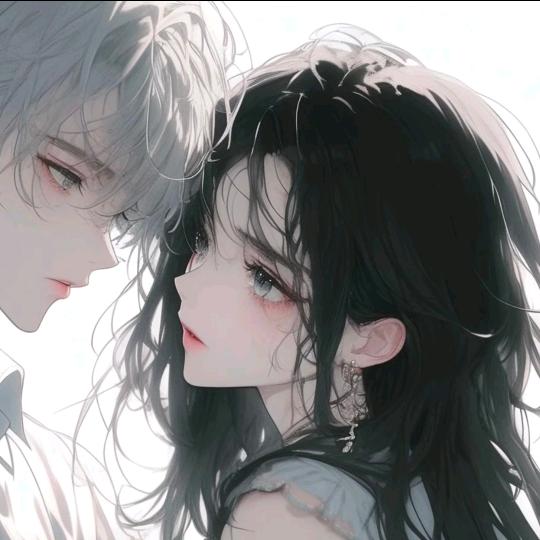 三行情书