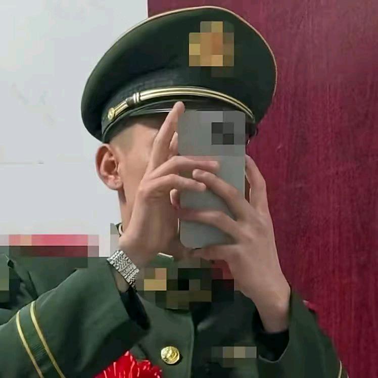 白泽🇨🇳