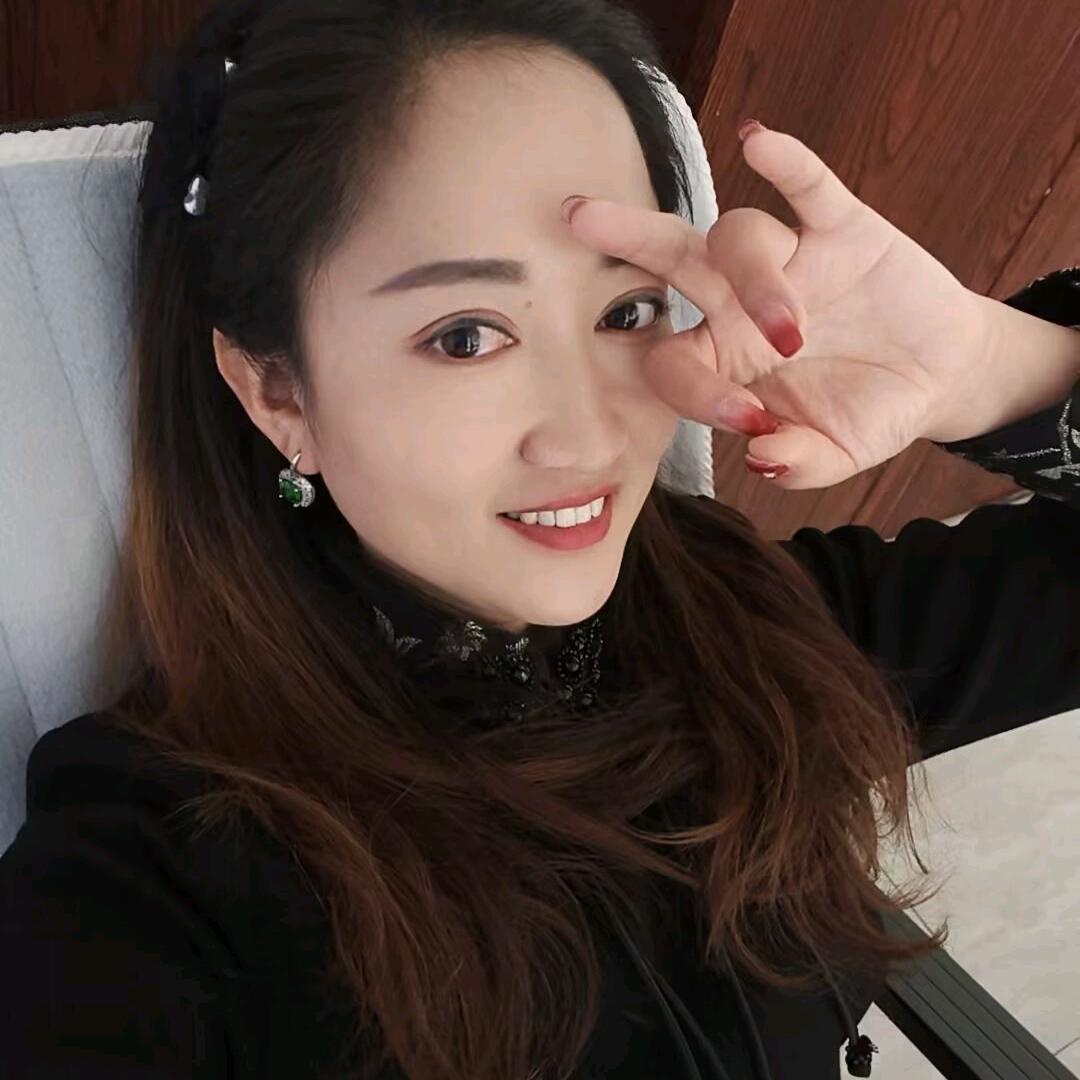 英姐🍓