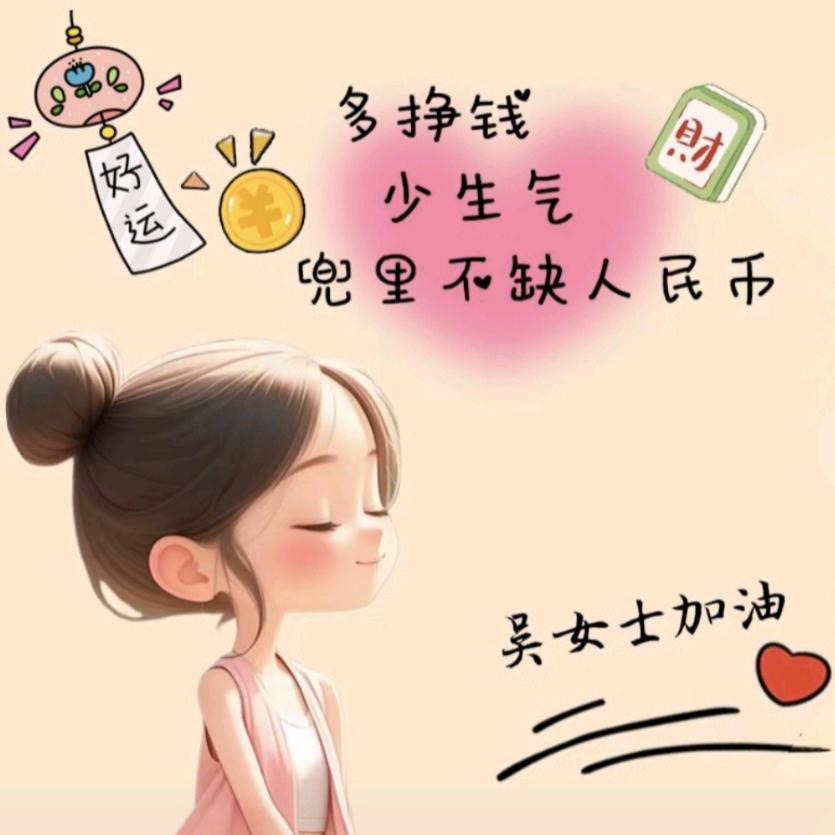 媛宝