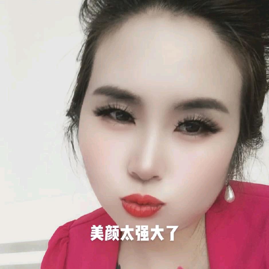 南通吊车叶子