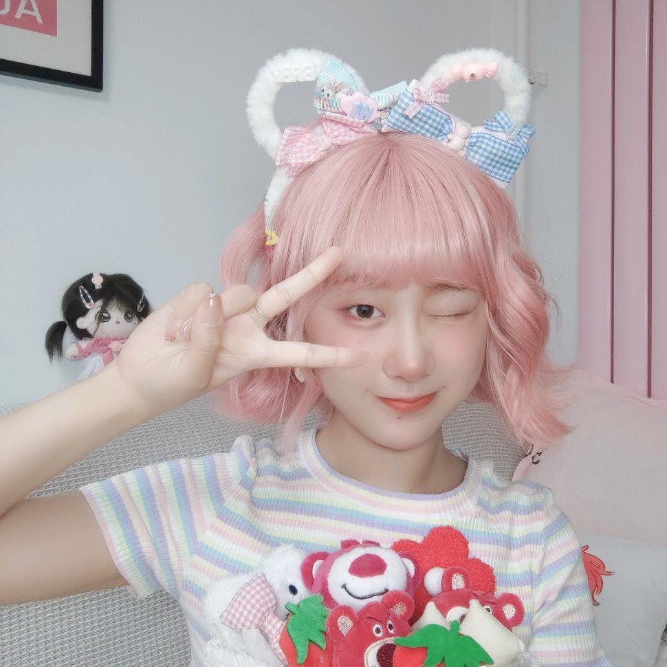 阿柏吖