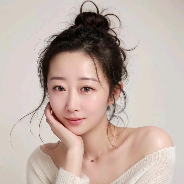 星月如意