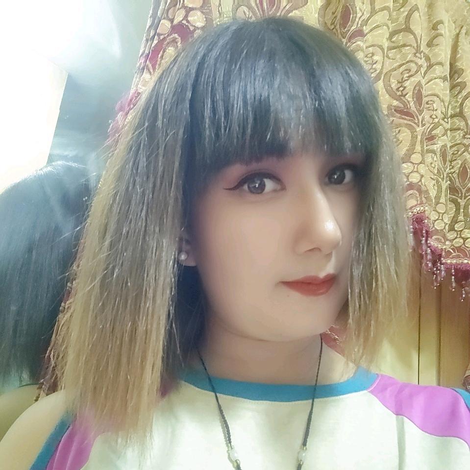 小凯推荐好物品