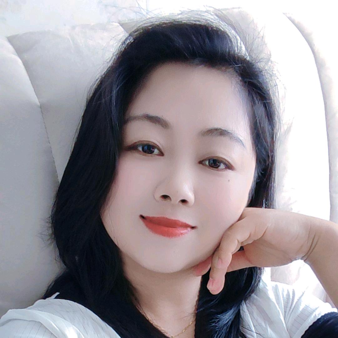爱秋999