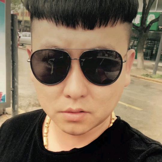 ～阳光总在风雨后~