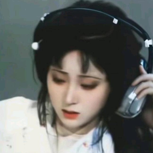 核桃七个