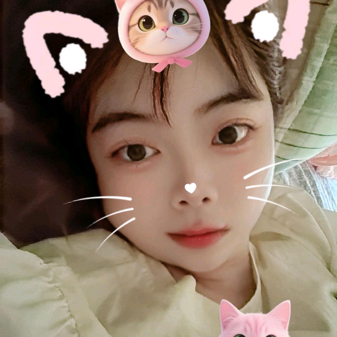 🥀এ᭄累了ꦿ谁💔疼ོ࿐ᩚ