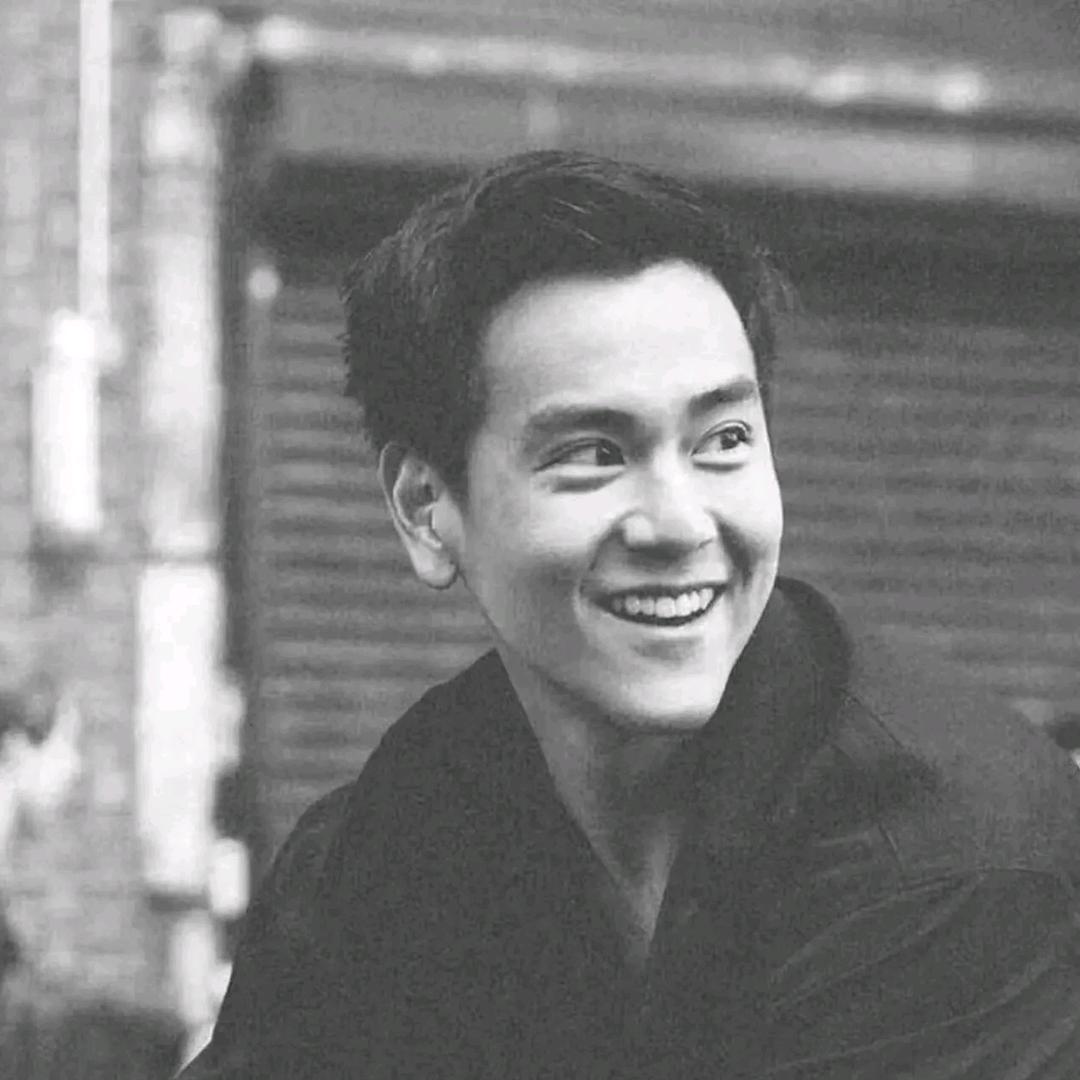 阿锦爱自律