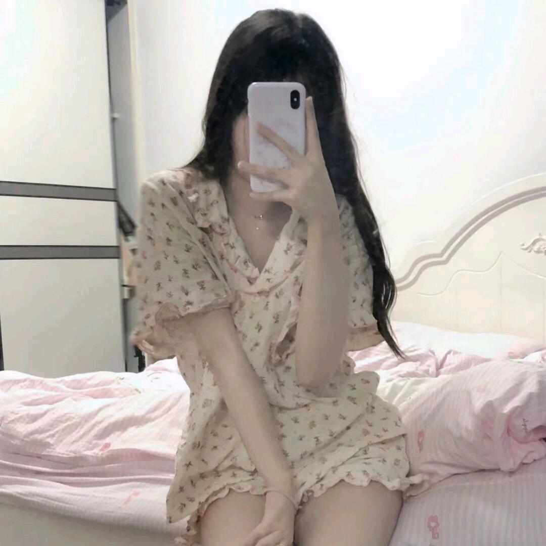 财神爷的宝贝   发财