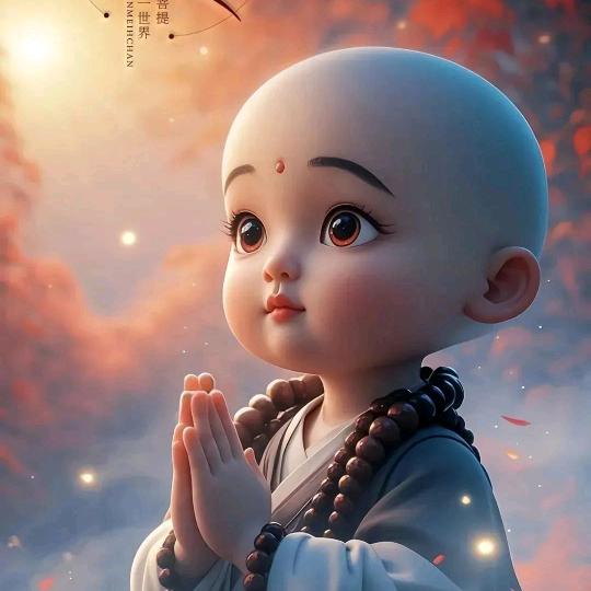 金纽扣