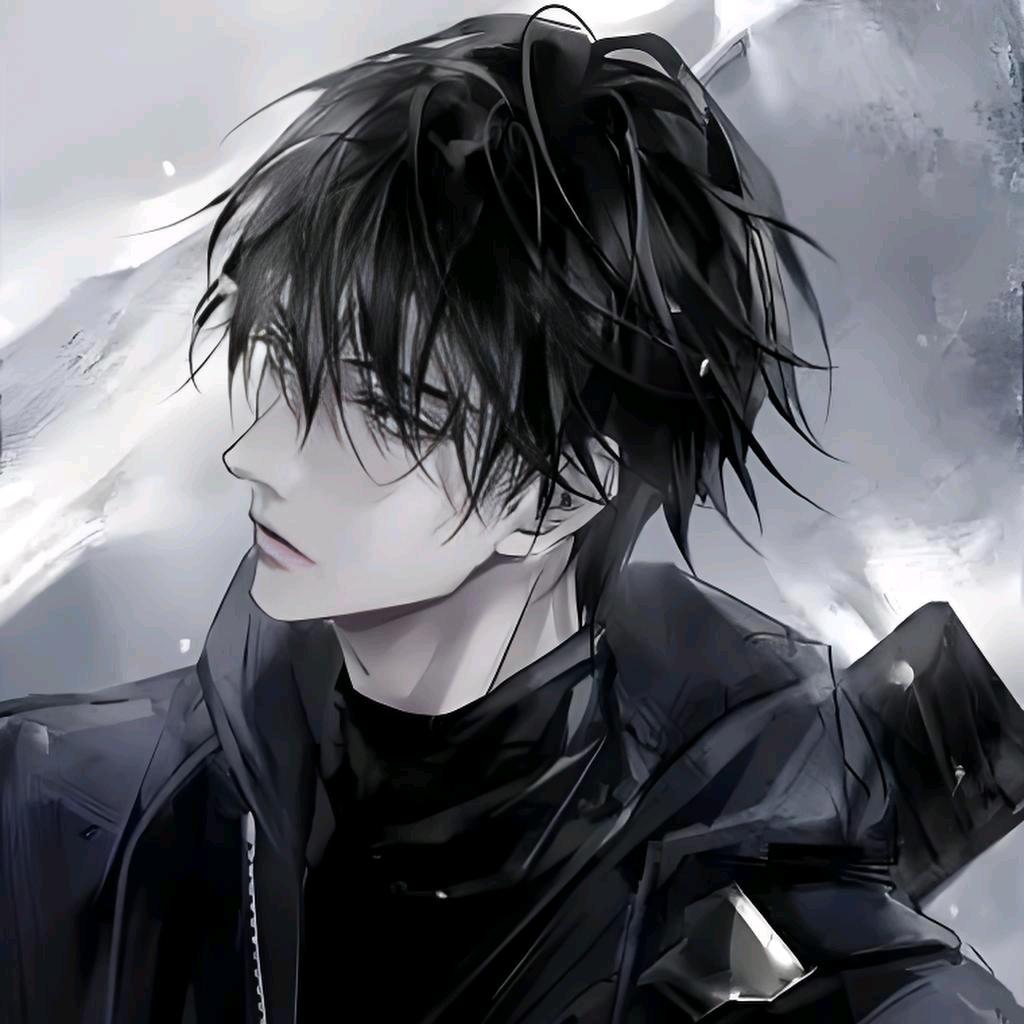 喜风